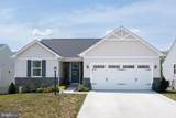 120 Gabriel Court - Photo 2