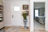 120 Gabriel Court - Photo 20