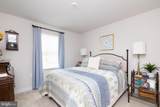 120 Gabriel Court - Photo 21