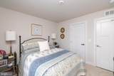 120 Gabriel Court - Photo 22