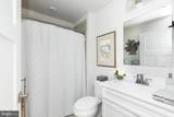 120 Gabriel Court - Photo 26