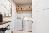 120 Gabriel Court - Photo 27