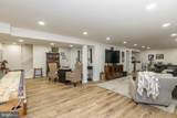 120 Gabriel Court - Photo 28