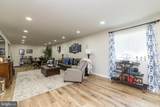 120 Gabriel Court - Photo 29