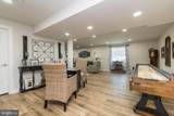 120 Gabriel Court - Photo 30
