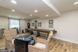 120 Gabriel Court - Photo 31