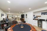 120 Gabriel Court - Photo 32