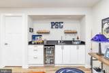 120 Gabriel Court - Photo 33