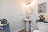 120 Gabriel Court - Photo 34