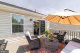 120 Gabriel Court - Photo 35