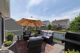 120 Gabriel Court - Photo 37