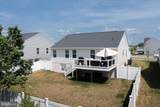 120 Gabriel Court - Photo 38