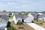 120 Gabriel Court - Photo 4