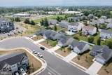 120 Gabriel Court - Photo 41