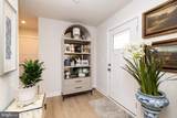120 Gabriel Court - Photo 5