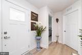 120 Gabriel Court - Photo 6