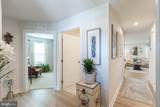 120 Gabriel Court - Photo 7