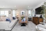 120 Gabriel Court - Photo 8