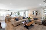 120 Gabriel Court - Photo 9