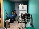 2575 Edmondson Avenue - Photo 11