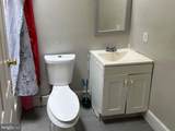 2575 Edmondson Avenue - Photo 12