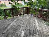 2575 Edmondson Avenue - Photo 14