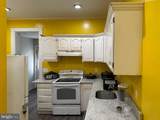 2575 Edmondson Avenue - Photo 3