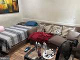 2575 Edmondson Avenue - Photo 7