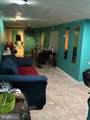2575 Edmondson Avenue - Photo 8
