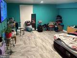 2575 Edmondson Avenue - Photo 9