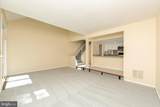 32 Appley Court - Photo 10