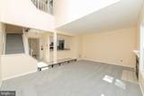 32 Appley Court - Photo 11