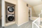 32 Appley Court - Photo 12