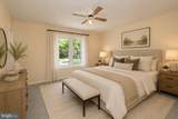 32 Appley Court - Photo 13