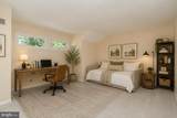 32 Appley Court - Photo 17