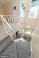 32 Appley Court - Photo 18