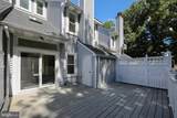 32 Appley Court - Photo 19