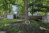 32 Appley Court - Photo 23