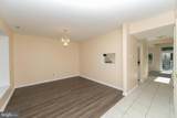 32 Appley Court - Photo 3