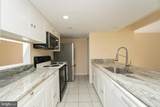 32 Appley Court - Photo 5