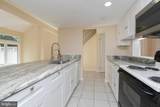 32 Appley Court - Photo 6
