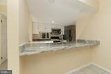 32 Appley Court - Photo 7