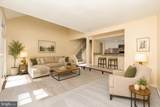 32 Appley Court - Photo 8