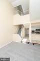 32 Appley Court - Photo 9