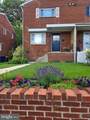 48 Taylor Run Parkway - Photo 1