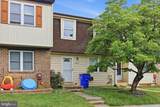 8414 Vision Lane - Photo 1