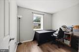 8414 Vision Lane - Photo 10