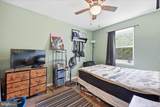 8414 Vision Lane - Photo 11