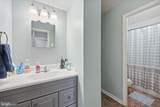 8414 Vision Lane - Photo 12