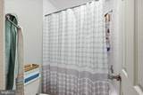 8414 Vision Lane - Photo 13